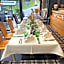 Hotel Walliserstube