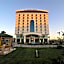 Grand Cenas Hotel