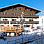 Sonnenburg Hotel