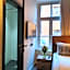 Hotel Hötorget, BW Signature Collection