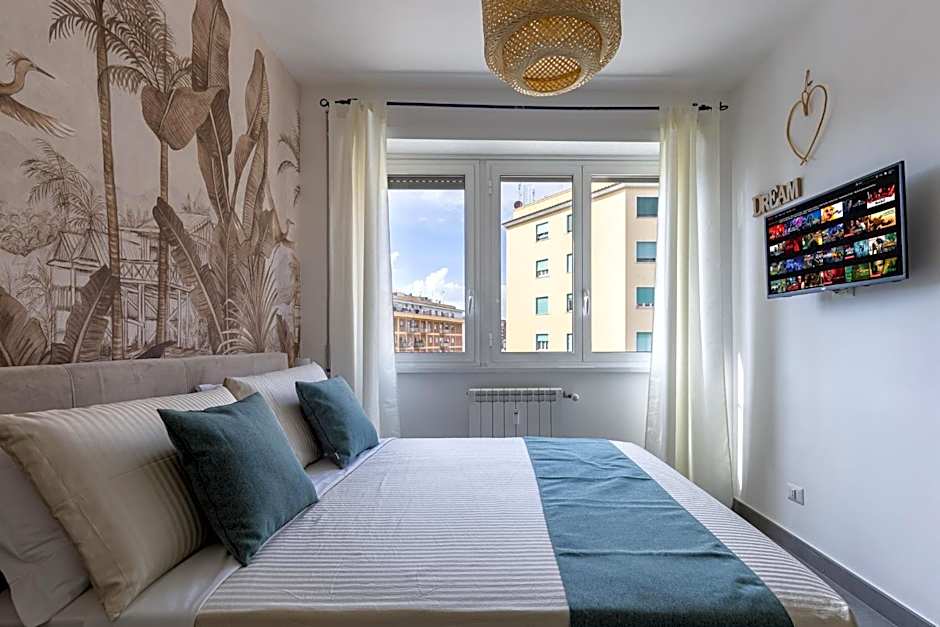 Radio Hotel