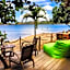 Palmyra Indah Bungalows