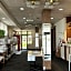 Hotel Tsukuba Hills Gakuen-odori