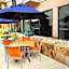 DoubleTree Suites By Hilton Mcallen