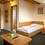 Hotel Kanarek