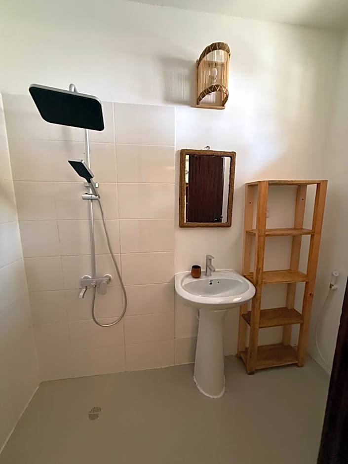 Mintaka Boutique Hotel