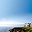 WorldMark Depoe Bay