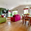 Otters Mead Boutique Lodges