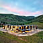 SpringHill Suites by Marriott Avon Vail Valley