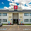 Red Roof Inn Kokomo
