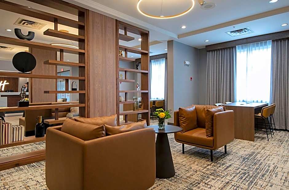 Holiday Inn Hotel and Suites-Kamloops By IHG