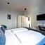 Nurban Apartments City 2