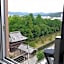 Hotel Wakasa