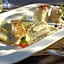 Hotel Villa am Rhein