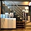 YIMWHAN HOSTEL&CAFE