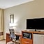 Comfort Inn Henderson