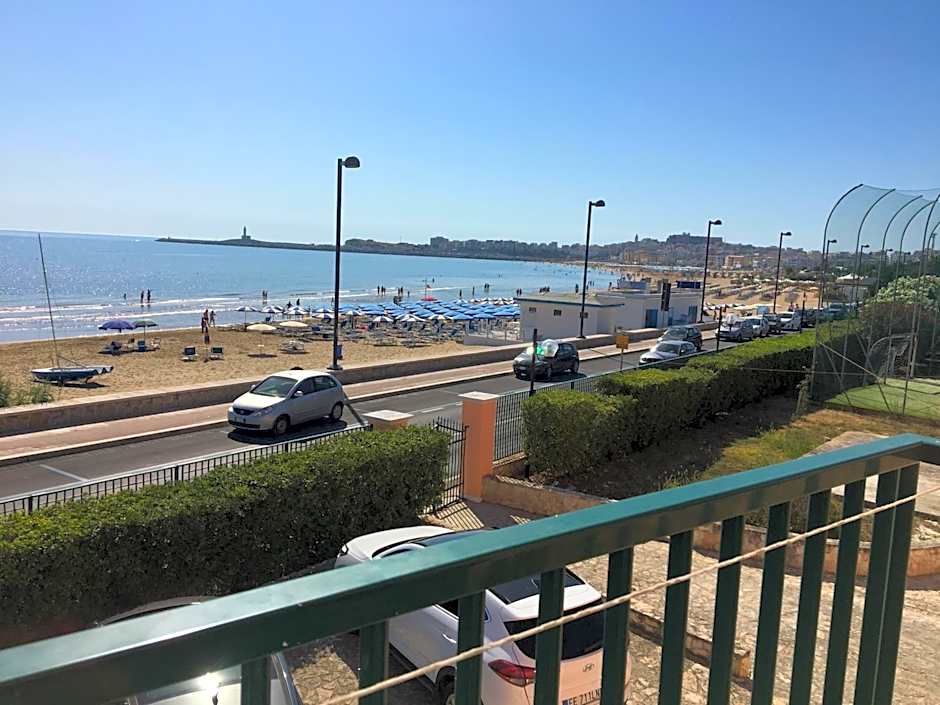 Villaggio San Lorenzo