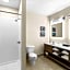 Comfort Suites Mobile East Bay