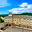 Comfort Inn Sylva - Cullowhee