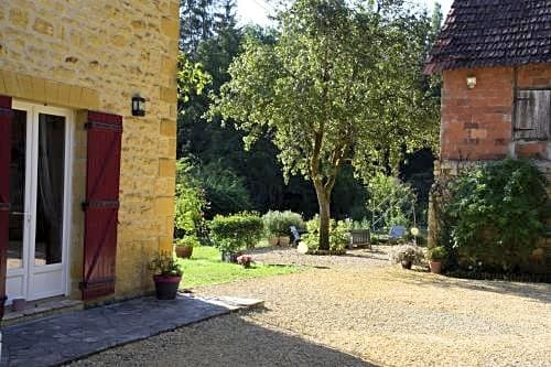 La Chabotine