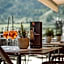 Hotel Lerch