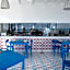 Strand Hotel Delfini