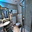 Hotel Beethoven