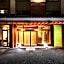 Shima-Onsen Toshimaya