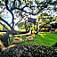 The Venue Country Hotel, Lanseria