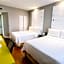 BelAir Business a Wyndham Garden Hotel