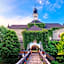 Hotel Schloss Gabelhofen