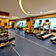 Novotel Ahmedabad Hotel - An AccorHotels Brand