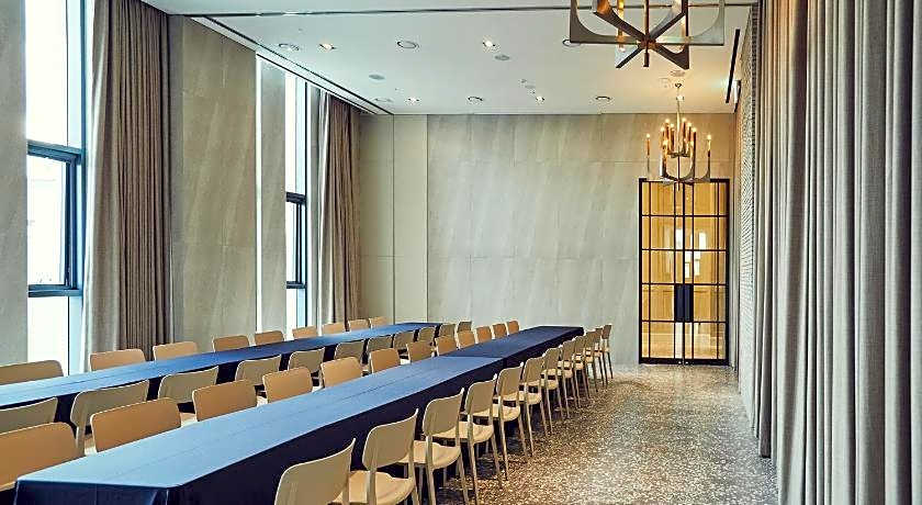 La Casa Hotel Gwangmyeong