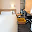 Super Hotel Hirosaki