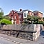 Queens Guest House