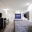 Palace Inn TX-249