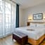 Citadines Saint-Germain-Des-Pres Paris