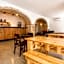 INT Lisbon Suites