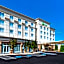 Holiday Inn Rock Hill By IHG