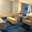 Aloft Bolingbrook