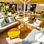 Hostal la Savina