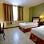 OYO 187 The Maxwell Hotel