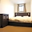 Guesthouse Masago