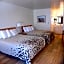The Virginian Inn Moab Downtown