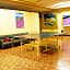 Takinoue Hotel Keikoku