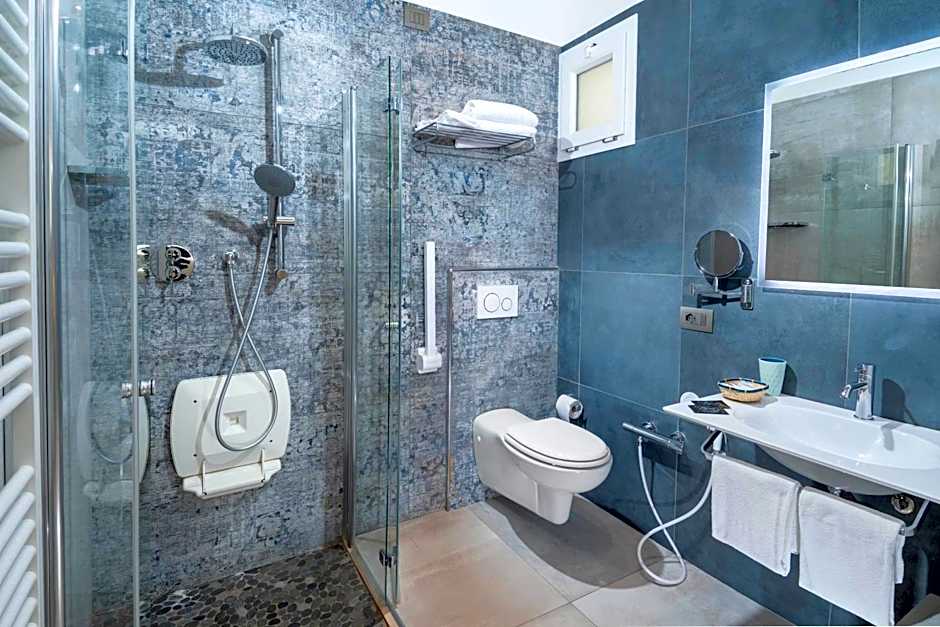 B&B Primrose Residence Hotel