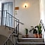 Amenano Bed & Breakfast