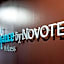 Novotel Milton Keynes