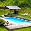 Landhotel Latscherhof