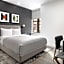 Arthouse Hotel New York (formerly NYLO NYC)